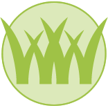 Palm Beach Gardens Lawn Mowing