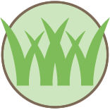 Palm Beach Gardens Lawn Mowing