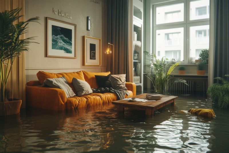 Increase Your Lawn Mowing Business with an AI Driven, Targeted Website